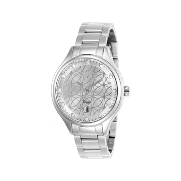 RELOJ ACUATICO MUJER 27437 INVICTA