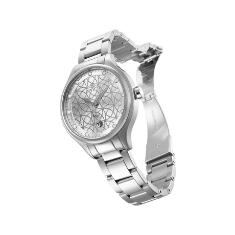 RELOJ ACUATICO MUJER 27437 INVICTA INVICTA