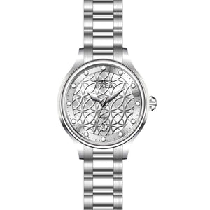 RELOJ ACUATICO MUJER 27437 INVICTA INVICTA