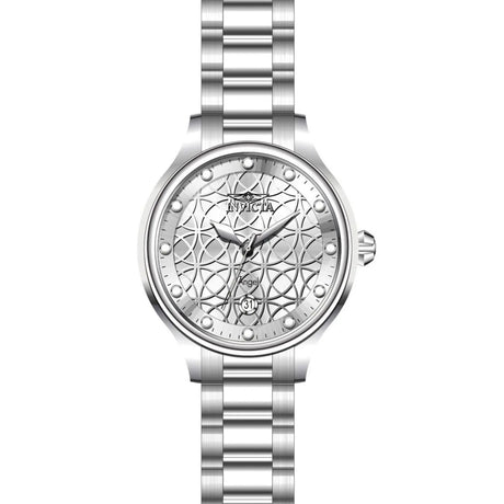 RELOJ ACUATICO MUJER 27437 INVICTA INVICTA