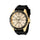 RELOJ ACUATICO HOMBRE 38405 INVICTA INVICTA