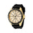 RELOJ ACUATICO HOMBRE 38405 INVICTA