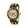 RELOJ ACUATICO HOMBRE 17566 INVICTA INVICTA