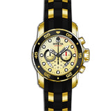 RELOJ ACUATICO HOMBRE 17566 INVICTA