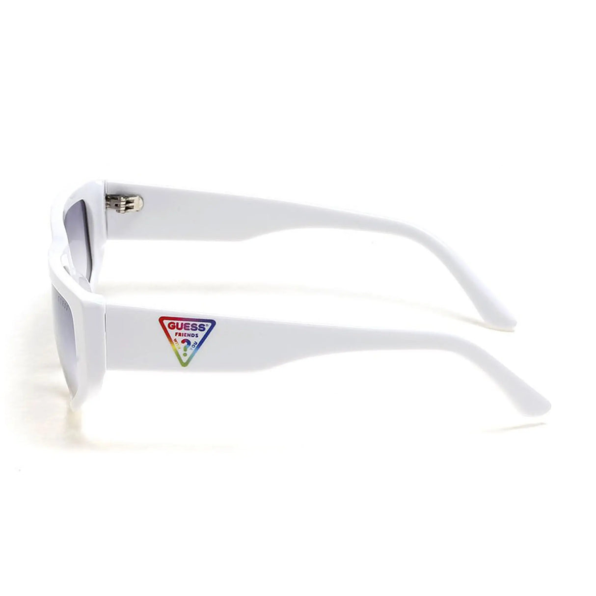 LENTES DE SOL UV400 MUJER GU8603 GUESS GUESS