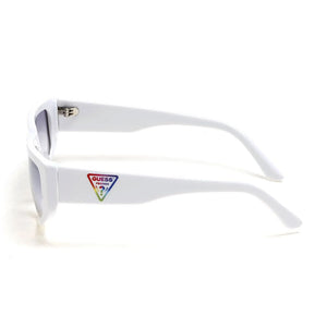 LENTES DE SOL UV400 MUJER GU8603 GUESS GUESS