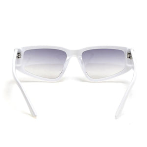 LENTES DE SOL UV400 MUJER GU8603 GUESS GUESS