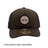 GORRA MALLA UNISEX 3BSCM33 BIGSPIN BIGSPIN