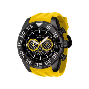 RELOJ  ACUATICO HOMBRE 40046 INVICTA