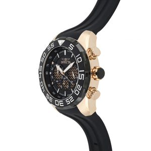 RELOJ  ACUATICO HOMBRE 40042 INVICTA