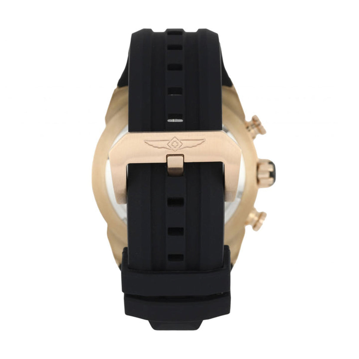 RELOJ  ACUATICO HOMBRE 40042 INVICTA