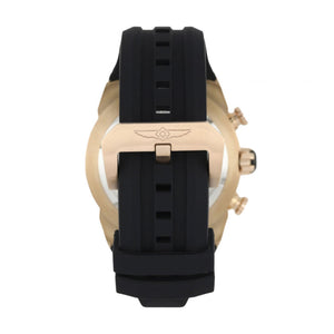 RELOJ  ACUATICO HOMBRE 40042 INVICTA