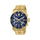 RELOJ ACUATICO HOMBRE 0073 INVICTA INVICTA