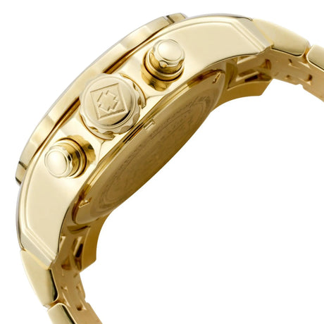RELOJ ACUATICO HOMBRE 0073 INVICTA INVICTA