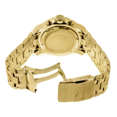 RELOJ ACUATICO HOMBRE 0073 INVICTA INVICTA