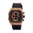 RELOJ ACUATICO HOMBRE H3870G T5 - 1018682