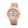 RELOJ ACUATICO HOMBRE H3689G T5 - 1018683 T5