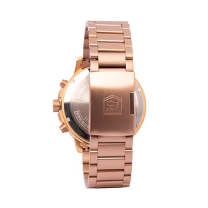 RELOJ ACUATICO HOMBRE H3689G T5 - 1018683