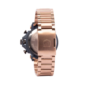 RELOJ ACUATICO HOMBRE H3723G T5  - 1018684
