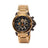 RELOJ ACUATICO HOMBRE H3723G T5  - 1018685