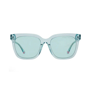 LENTES DE SOL  UV400 MUJER PK0018 89N VICTORIA'S SECRET VICTORIA'S SECRET