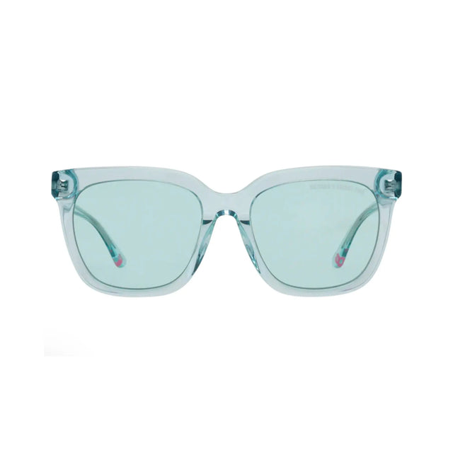 LENTES DE SOL  UV400 MUJER PK0018 89N VICTORIA'S SECRET VICTORIA'S SECRET
