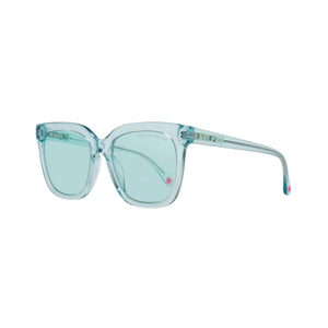 LENTES DE SOL  UV400 MUJER PK0018 89N VICTORIA'S SECRET VICTORIA'S SECRET
