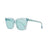 LENTES DE SOL  UV400 MUJER PK0018 89N VICTORIA'S SECRET VICTORIA'S SECRET