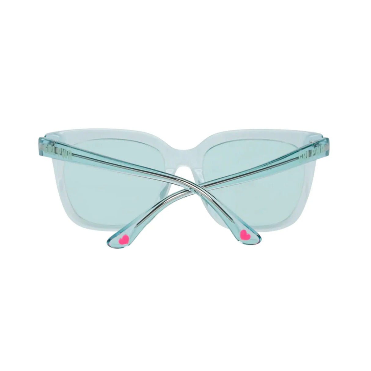 LENTES DE SOL  UV400 MUJER PK0018 89N VICTORIA'S SECRET VICTORIA'S SECRET