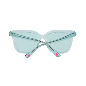 LENTES DE SOL  UV400 MUJER PK0018 89N VICTORIA'S SECRET VICTORIA'S SECRET