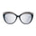 LENTES DE SOL UV400 MUJER GF0357 01U GUESS GUESS