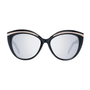 LENTES DE SOL UV400 MUJER GF0357 01U GUESS GUESS