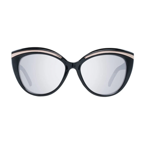 LENTES DE SOL UV400 MUJER GF0357 01U GUESS GUESS