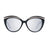 LENTES DE SOL UV400 MUJER GF0357 01U GUESS GUESS