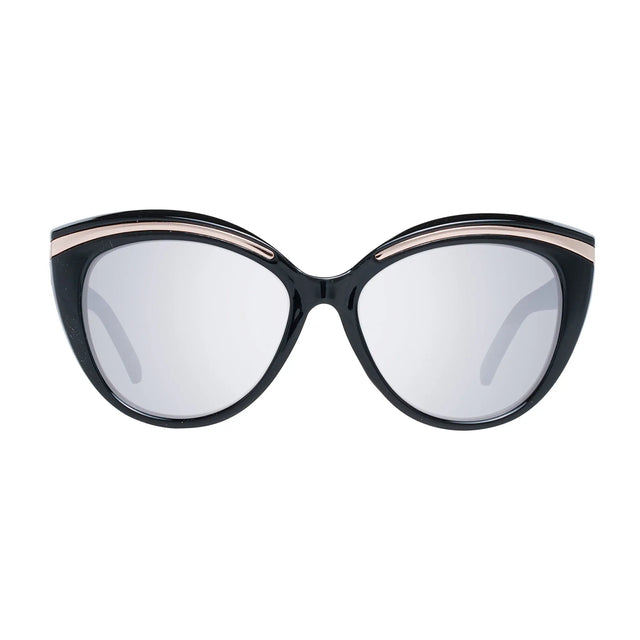 LENTES DE SOL UV400 MUJER GF0357 01U GUESS GUESS