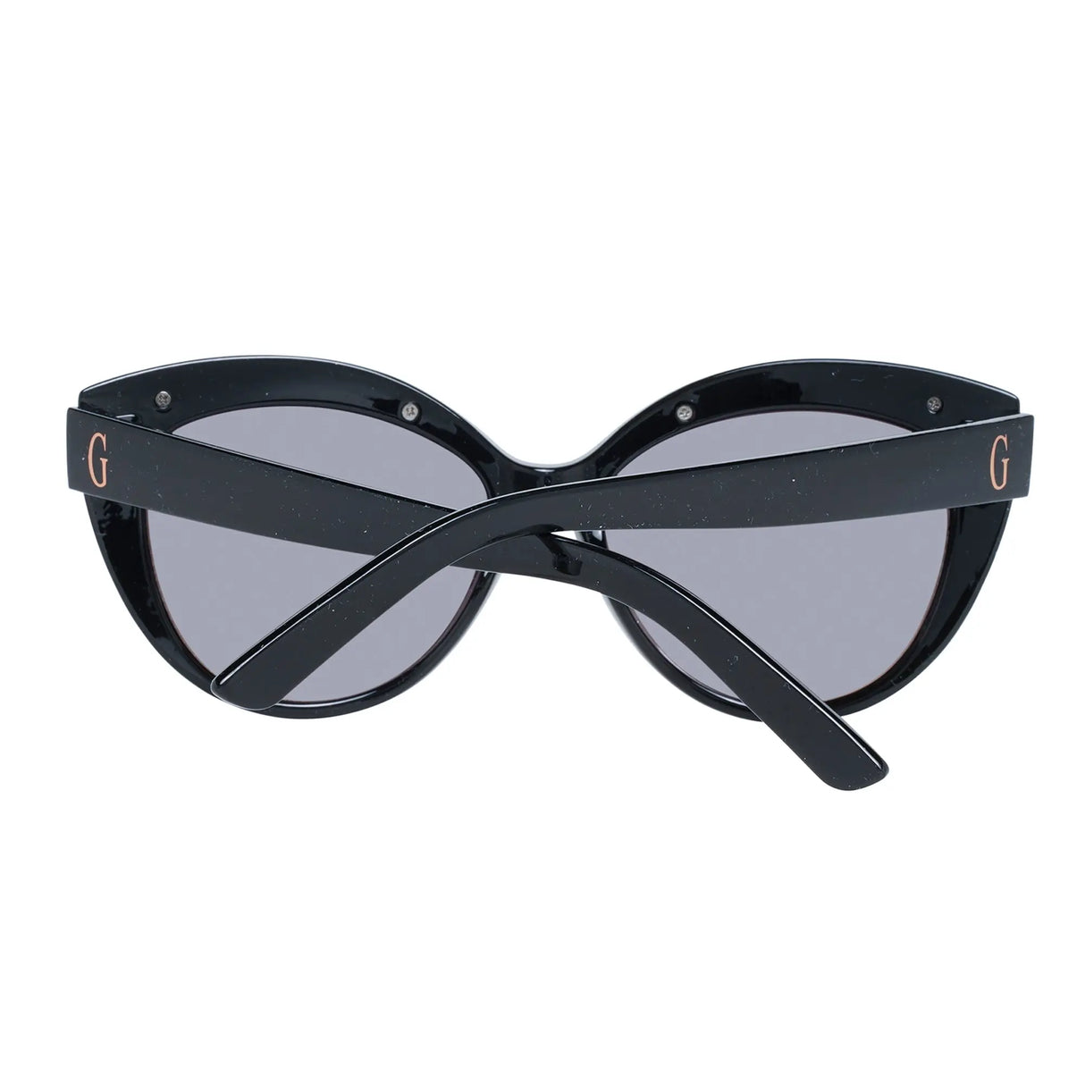 LENTES DE SOL UV400 MUJER GF0357 01U GUESS GUESS