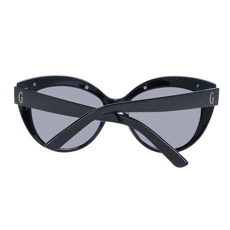 LENTES DE SOL UV400 MUJER GF0357 01U GUESS GUESS