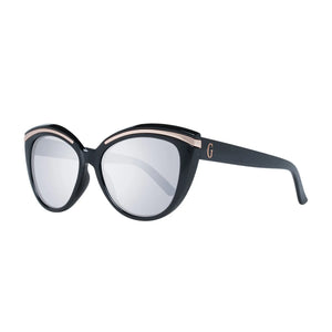 LENTES DE SOL UV400 MUJER GF0357 01U GUESS GUESS