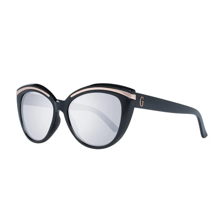 LENTES DE SOL UV400 MUJER GF0357 01U GUESS GUESS