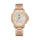 RELOJ ACUATICO HOMBRE H3880L T5 - 1018733 T5
