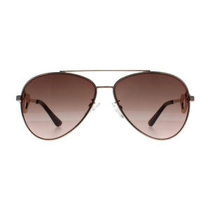 LENTES DE SOL POLARIZADOS MUJER GF0365 32F GUESS GUESS
