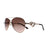 LENTES DE SOL POLARIZADOS MUJER GF0365 32F GUESS GUESS