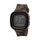 RELOJ ACUÁTICO HOMBRE 1580 SKMEI SKMEI