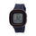 RELOJ ACUÁTICO HOMBRE 1580 SKMEI SKMEI