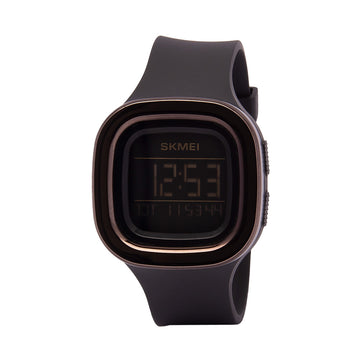 RELOJ ACUÁTICO HOMBRE 1580 SKMEI