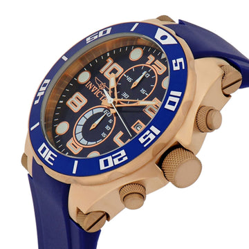 RELOJ ACUATICO HOMBRE 40015 INVICTA