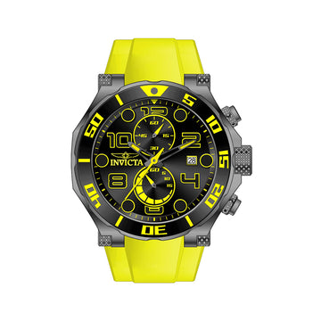 RELOJ  ACUATICO HOMBRE 40020 INVICTA