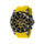 RELOJ ACUATICO HOMBRE 40027 INVICTA INVICTA