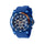 RELOJ ACUATICO HOMBRE 40025 INVICTA INVICTA