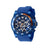 RELOJ ACUATICO HOMBRE 40025 INVICTA INVICTA